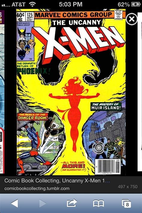 Marvel's greatest battles comic pack. Marvel Phoenix comic book cover art | Comic books art ...