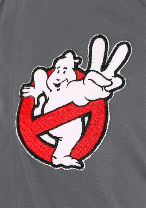 Here you can play game ghostbusters 2 dendy in browser online. Men's Plus Size Cosplay Costume Ghostbusters 2