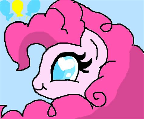 Maybe you would like to learn more about one of these? pinkie pie