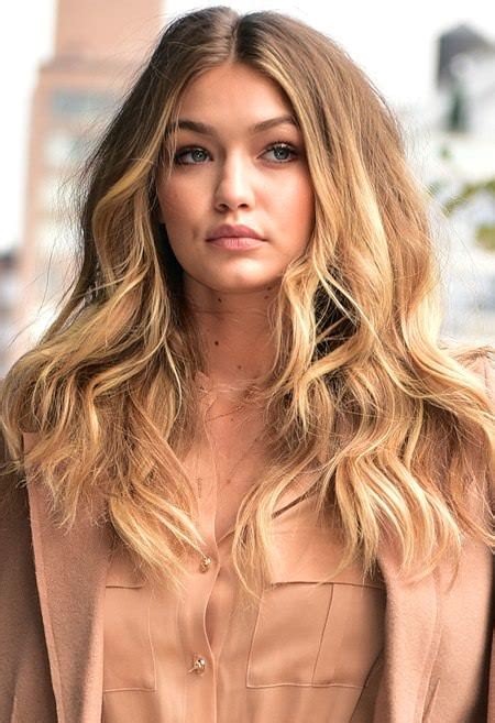 Meet ombre's softer cousin the sombre look is all about a softer version of ombre. 20 Stunning Ombre Hair Ideas For Blonde Brown Red Black Hair