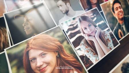 Lovepik provides you with 19000+ after effects video effects templates. Mosaic Photo Reveal 22190811 After Effects Template Download