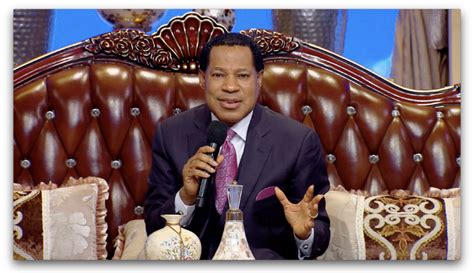 Month of thanksgiving christ embassy. Welcome to December 'The Month of Thanksgiving' - Christ ...