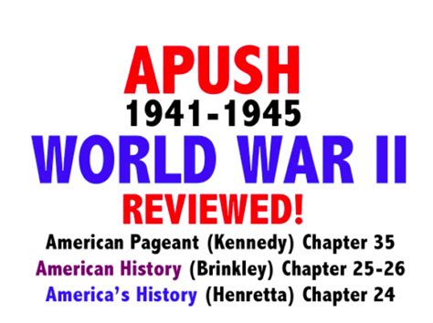 In his book, he chronicles the 1945 meeting of harry truman, winston churchill, and joseph stalin in potsdam, germanu, to he spoke about the delegates' personalities, their hopes of not repeating the mistakes of the 1919 paris peace conference, and how the negotiations to rebuild europe played out. Period 7 Explained (1890-1945)