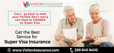 Visitors medical insurance for parents or relatives visiting usa. Visitor Health Insurance - eClassify Canada Free Classifieds
