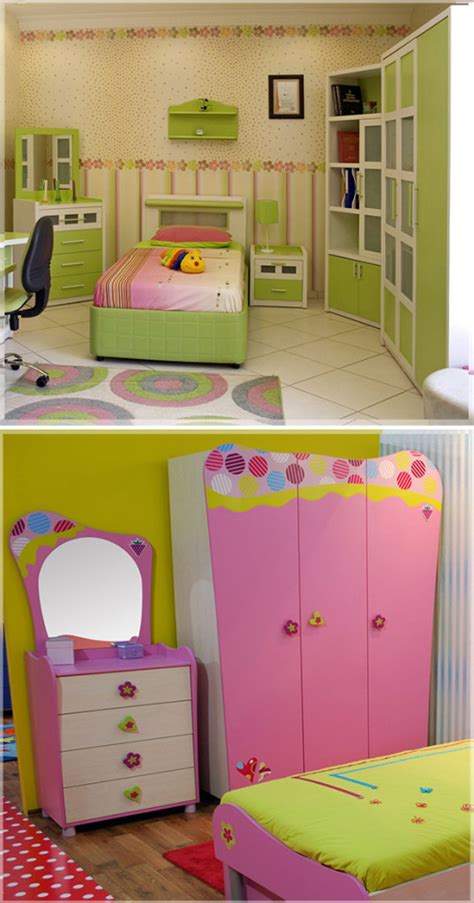 Selain soal desain kamu juga wajib memerhatikan keamanan lemari pakaian minimalis untuk anak. Desain Interior Lemari Pakaian Minimalis Modern - Jasa ...