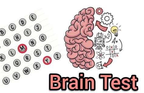 We did not find results for: Kunci Jawaban Brain Test Level 1 - 270 - Dafunda.com