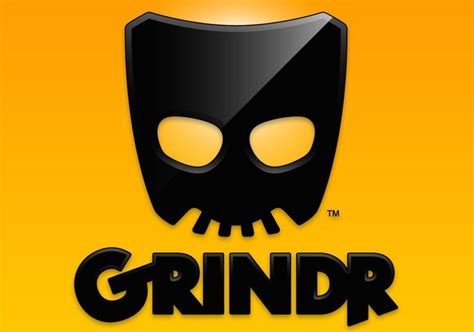 Part of using free dating sites (or any others, for that matter) is to complete your profile. How to Safely and Effectively Use Grindr