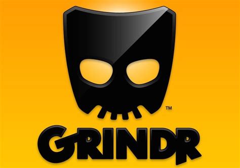 This will protect you from anyone trying to search your normal email address to find out more information about you on social websites. How to Safely and Effectively Use Grindr