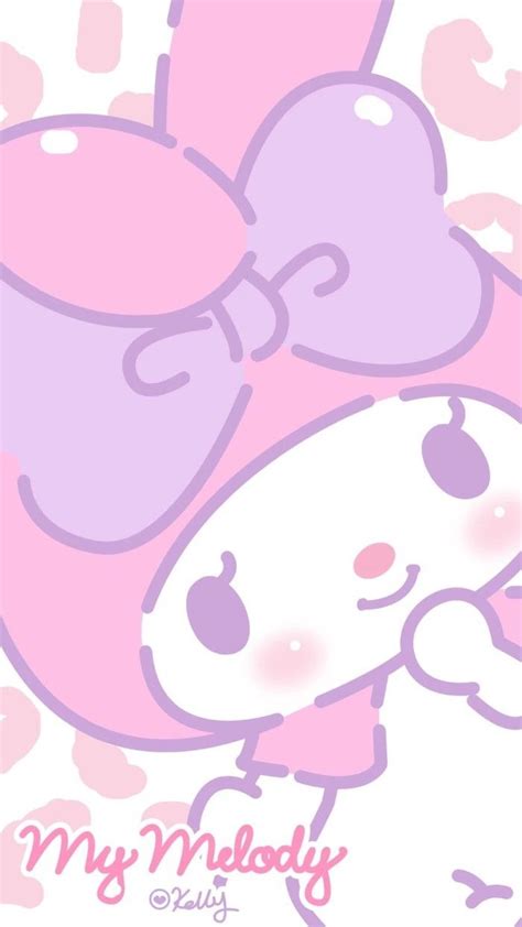 Explore stunning kurumi iphone wallpapers in retina hd, created by theotaku.com's friendly and talented community. @curl November 04 2019 at 01:01PM | My melody wallpaper ...