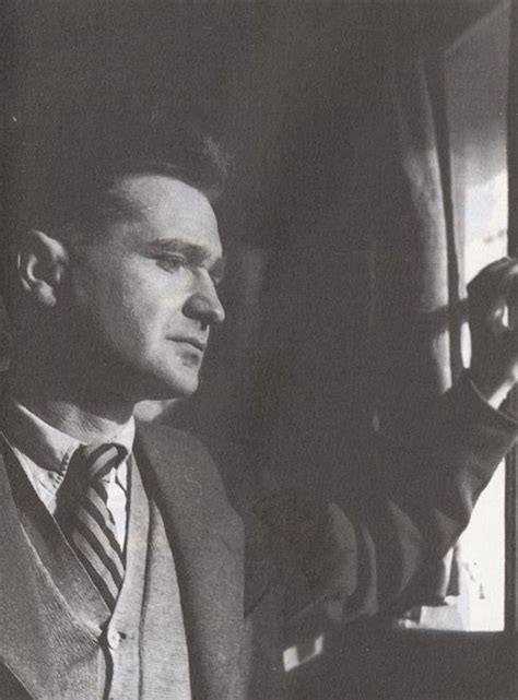 Let today be the day you stop being a. Emil Cioran | Retratos, Literatura, Escritores