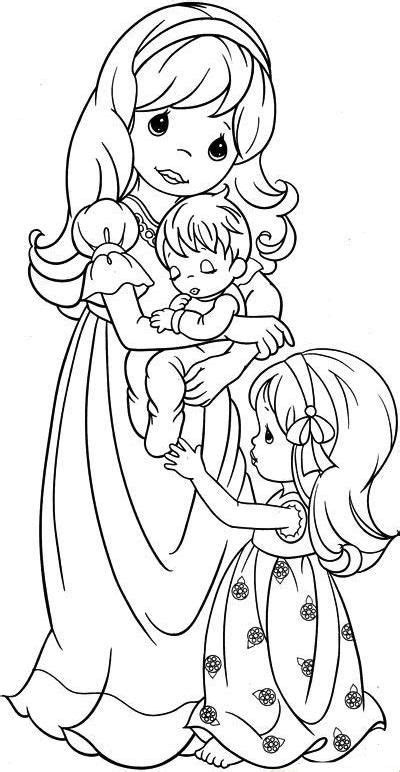 👪 #preciousmoments #lifespreciousmoments #nationalparentsday #parentsday #celebrateeveryday. loving couple precious moments coloring pages - Google ...