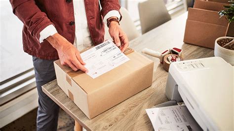 Das modul unterstützt alle dpd. Dpd Retourenaufkleber - Return Parcels Simply Send A Parcel Back Returning Dpd - To be able to ...