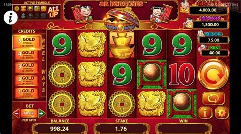 Submitted 1 year ago by phillipsvision. The Best iPad Slot Machine Apps of 2020