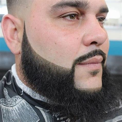 The hatteker mens beard trimmer is very different. Pin by ali hasan on Beards Styles I Want To Try | Beard ...