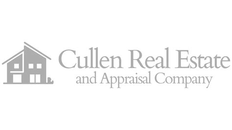 About us projects reviews ideabooks. Cullen Real Estate and Appraisal Company | Better Business ...