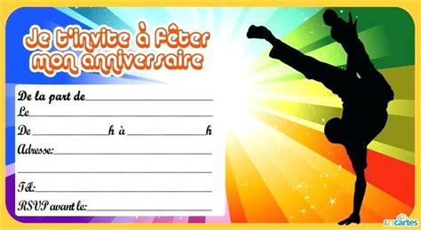 Activite Pour Un Anniversaire D Ado