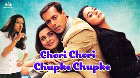 Kuch kuch hota hai watch online english sub. Prime Video: Kuch Kuch Hota Hai (English Subtitles)