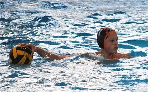 Το αντιπροσωπευτικό συγκρότημα επικράτησε ευκολότερα του. ΣΤΗΝ ΠΡΟΕΘΝΙΚΗ ΠΟΛΟ ΕΦΗΒΩΝ Ο ΤΥΡΝΑΒΙΤΗΣ ΑΡΙΣΤΕΙΔΗΣ ...