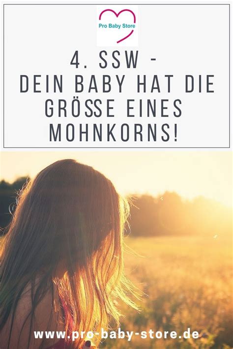 Was für erste anzeichen gibt es, wenn man schwanger ist? 43 Top Photos Wann Ist Eine Schwangerschaft Erkennbar ...