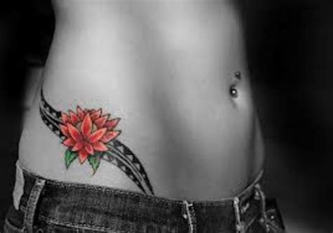 More and more people begin to write articles on their pink mandala tattoo design design digital female floral pattern to print, tattoo for hip thigh or back, unique woman tattoo art. Hip Tattoos And Designs-Popular Hip Tattoos And Ideas-Hip ...