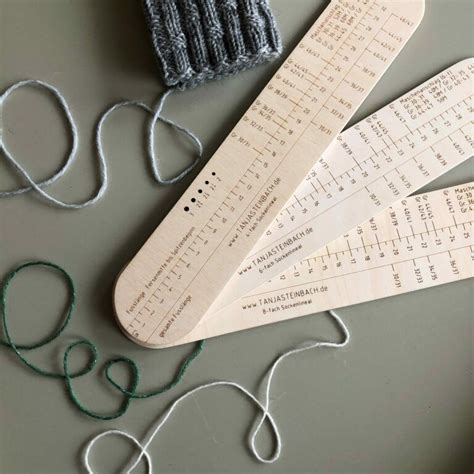 Weitere ideen zu ausdrucken, druckvorlagen, etiketten gestalten. Socken Lineal Zum Ausdrucken / Socken Nach Mass Kein ...