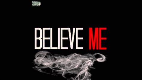 Скачивай и слушай yulia savicheva believe me believe me и rapsody believe me на zvooq.online! Believe Me (Cover) - YouTube
