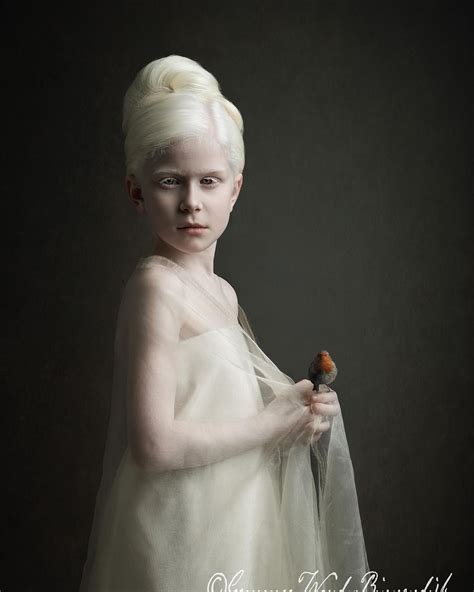 Check spelling or type a new query. Photographer Gemmy Woud-Binnendijk Captures Portraits In ...