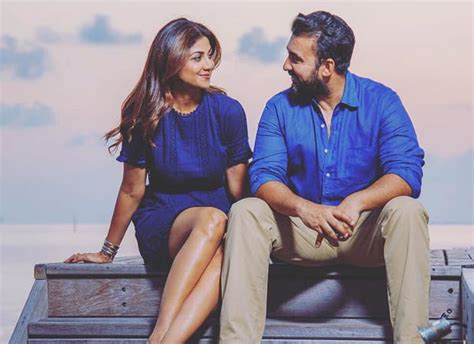 The violin has been one of my favorite sounds in music. Shilpa Shetty, Raj Kundra partner with 'Million Dollar ...