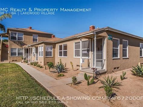 Virtually tour a variety of one bedroom apartments to figure out which layout aligns with your living needs. Apartments For Rent in Long Beach CA | Zillow