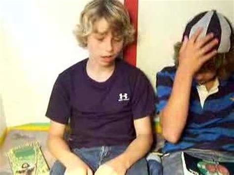 Sexuele voorlichting hoofdstuk 2 hoofdstuk 1: Your Choice - YouTube
