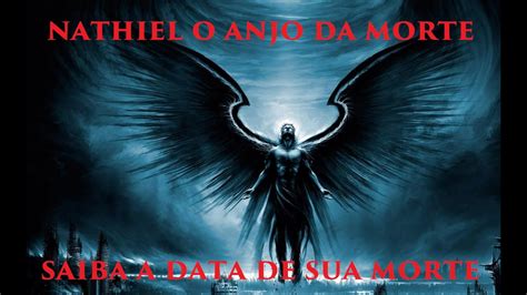 Veio a ser mostrada como uma figura esquelética carregando uma gadanha. Saiba Se Você Está Marcado Para Morrer Pelo Anjo da Morte - Segredo Oculto Cabalístico Revelado ...