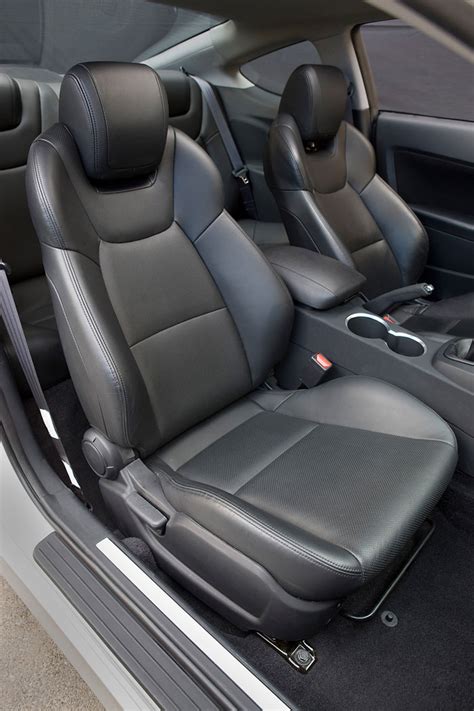 In this section you will find a variety of 2011. 2011 Hyundai Genesis Coupe Price, MPG, Review, Specs ...