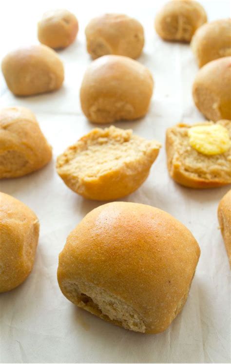 It's the easiest recipe for. Pin on DIY Ideas