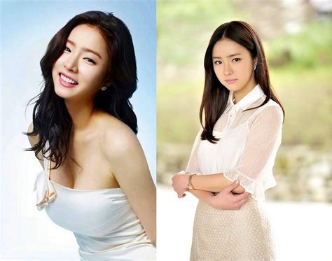 Five senses of eros year. Korean Actress Se Kyung Shin Picture Gallery