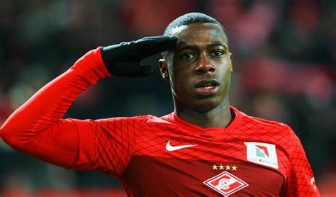 Find the perfect ben brereton stock photos and editorial news pictures from getty images. Quincy Promes Height Weight Age Measurements Girlfriend ...