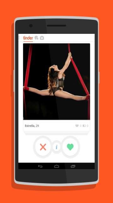 Here are the best free tinder alternatives. Tinder Android app Free Download - Androidfry