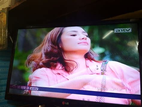 1.3 cara mencari chanel di tv samsung led dan lcd. Cara Mencari Siaran Trans7, Trans Tv dan Antv yang Hilang ...