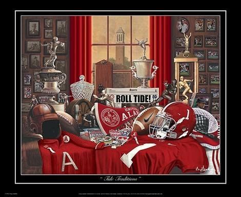 The logo mounted in the middle of the bed can be removed and hung on the wall when your child moves out of. Пин на доске Alabama Football Print Liquidation