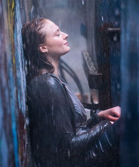 'dark phoenix' dips into some obscure marvel comics lore for jessica chastain's character and motivation, though 'captain marvel' might have beaten them to it. Wolverine Movie Series List
