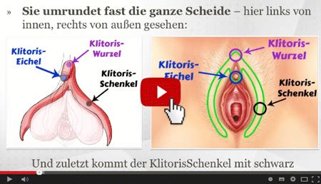 Aus sachbüchern kann ich mir auch vieles nicht merken. Videos | Ejakulation Verzögern