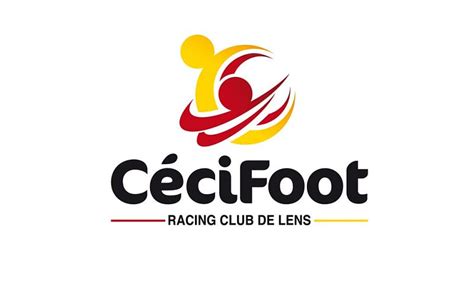 El club del norte de francia regresa este curso a la ligue 1. MadeInLens - Journée Cécifoot ce samedi à la Gaillette