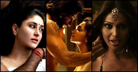 Created by asjad ali 8 years ago. 7 Bollywood Songs That Are Secretly Super Dirty That'll ...
