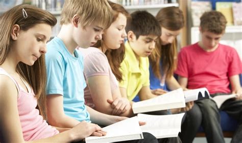 Is an app for kids with 12 different math games that feature fundamental math skills and concepts. BEST Sex Education Books for 12 year olds | BOOK REVIEWS
