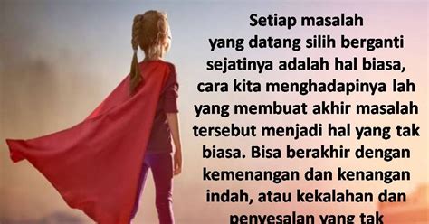 Kanker serviks lebih banyak dialami oleh kaum hawa yang mana untuk pengobatannya bisa disembuhkan secara total apabila sudah terdeteksi sejak dini. Lagu Hati: SAJAK ORANG KEPANASAN