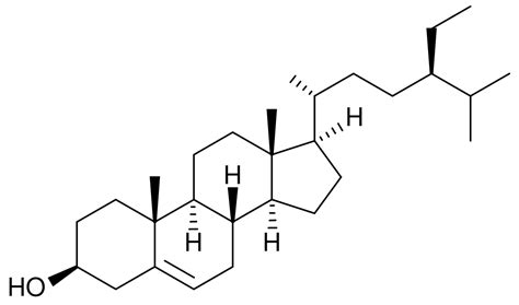 Supplement (available orally or topically). Beta Sitosterol for Hair Loss: Another Natural DHT ...