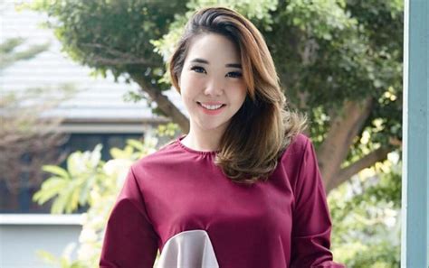 +44 20 7708 6396 trade enquiries: Pengakuan Gisel Bertemu Pria yang Salah dan Keinginan ...