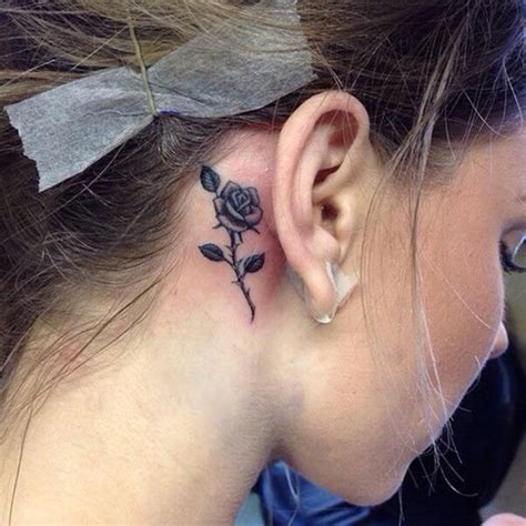 We did not find results for: 145+ Pretty Behind the Ear Tattoos That Will Please You