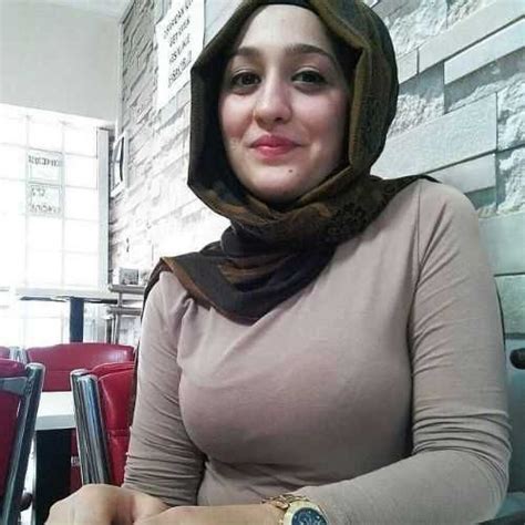 Assalamualaikum, apa kabar teman jomblo nomor wa janda muda janda cantik yg mencari janda menawan? 25 Foto Cewek Hijab Cantik Anak 1 Cari Jodoh | Girl hijab, Muslim beauty, Beautiful hijab