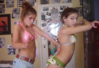 How to install custom stories. Barely Legal Teen Sisters - Picture