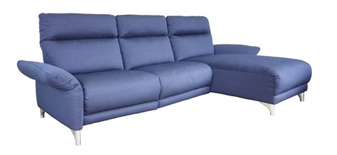 3.3 out of 5 stars 65 +2 colors/patterns. Sofas und Couches | Couch, Sofa kaufen, Sofa